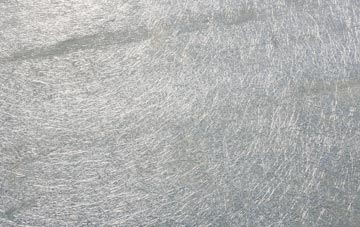 Plain Spot laminate fibreglass or shingles?