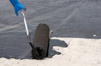 find the best Plain Spot roofing companies