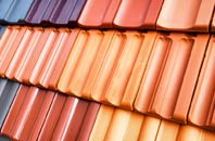 find rated Plain Spot clay roofing companies