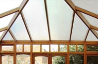 Plain Spot conservatory repair companies