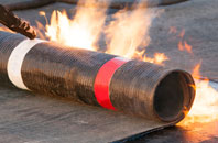 free Plain Spot re-felting quotes