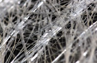 free Plain Spot fibreglass roof repair quotes