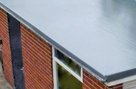 free Plain Spot flat roofing insulation quotes