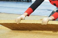 find rated Plain Spot roof insulation companies