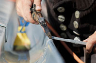 Plain Spot lead roof quotes