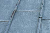 find rated Plain Spot lead roofing companies