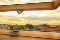 rated Plain Spot roof window companies