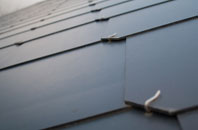 free Plain Spot slate tile quotes