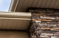 free Plain Spot soffit repair quotes