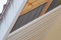 rated Plain Spot soffit repair companies