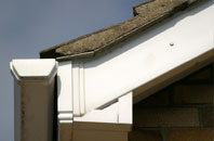 free Plain Spot soffit quotes