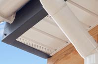 find rated Plain Spot soffit companies