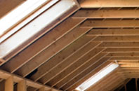 Plain Spot tapered roof insulation quotes